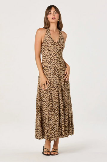Sapphire Boutique in Charleston, SC (3)