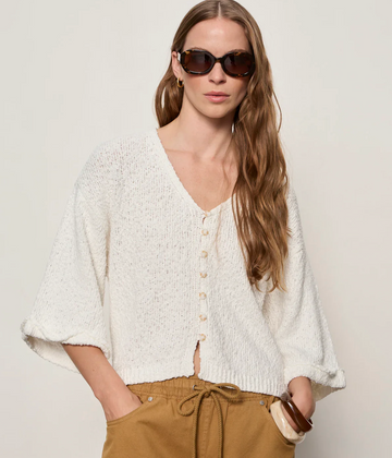 Sapphire Boutique in Charleston, SC (4)