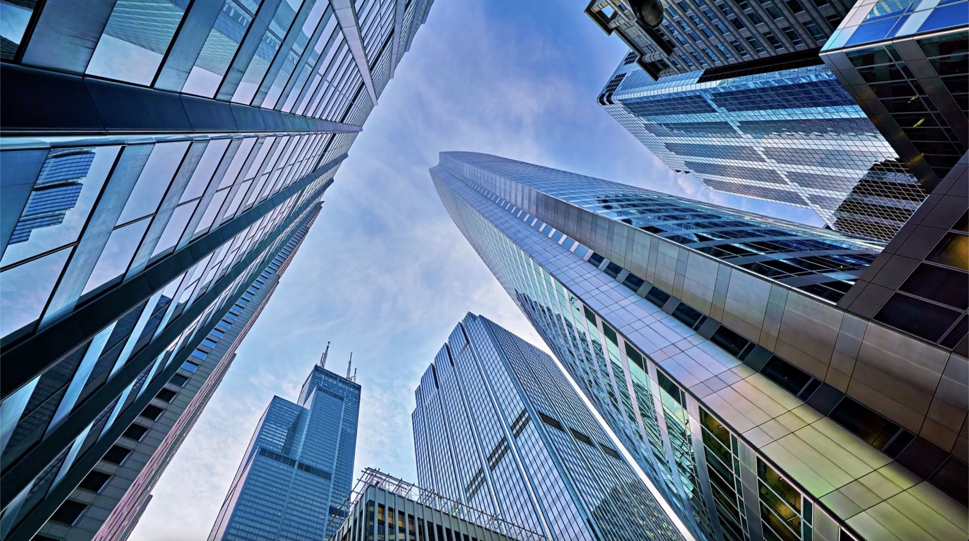 Civility Management Solutions in Greenbelt, MD (2)