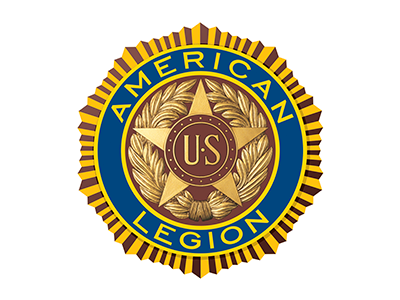 Civility Management Solutions in Greenbelt, MD (4)