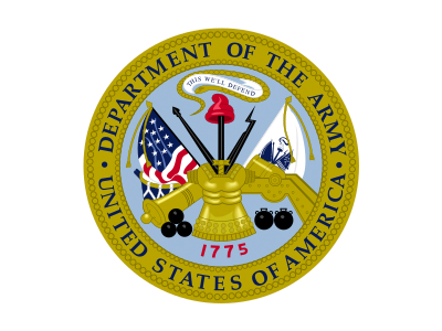 Civility Management Solutions in Greenbelt, MD (5)