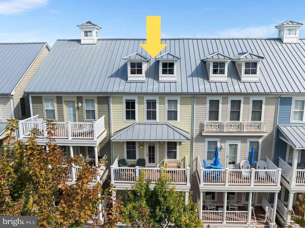 Shore 4U Real Estate in Ocean City, MD