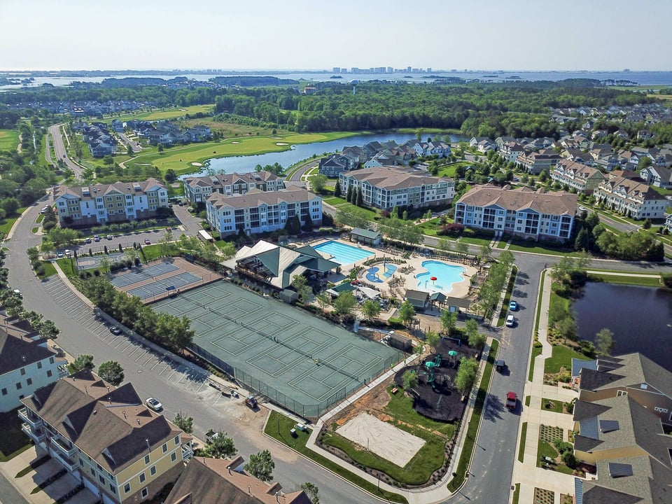 Shore 4U Real Estate in Ocean City, MD (2)
