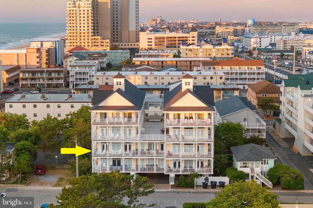 Shore 4U Real Estate in Ocean City, MD (3)