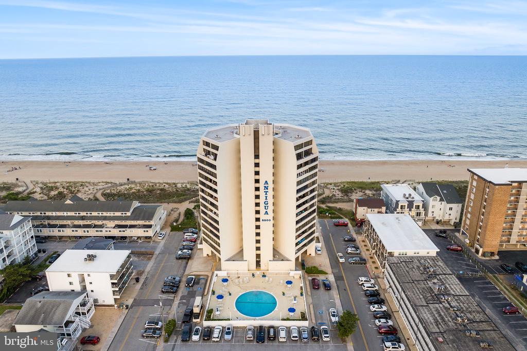 Shore 4U Real Estate in Ocean City, MD (5)