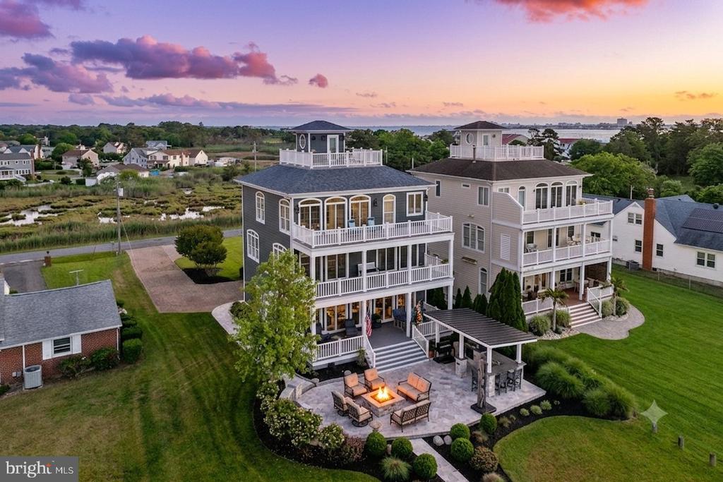 Shore 4U Real Estate in Ocean City, MD (6)