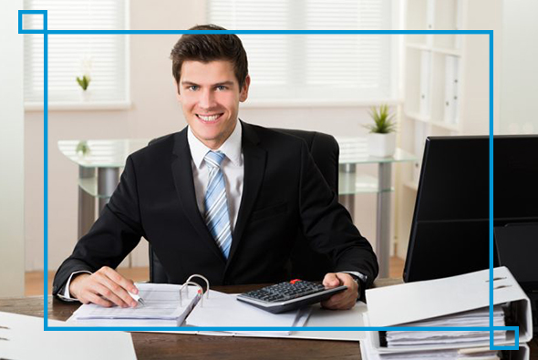 JAFA TAX & ACCOUNTING in Falls Church, VA (3)
