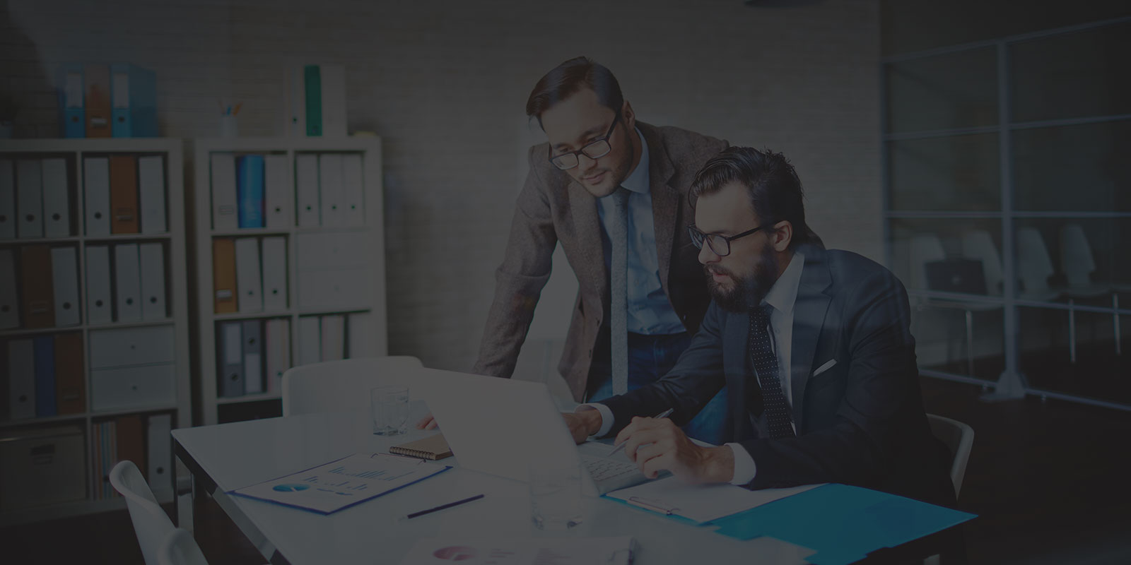 JAFA TAX & ACCOUNTING in Falls Church, VA (4)