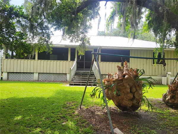 Elite Brokers - Real Estate Company in Dade City, FL