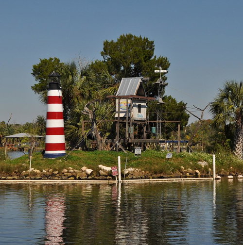 Elite Brokers - Real Estate Company in Dade City, FL (4)