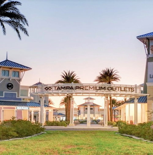 Elite Brokers - Real Estate Company in Dade City, FL (5)