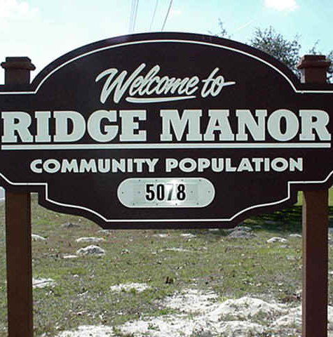 Elite Brokers - Real Estate Company in Dade City, FL (6)