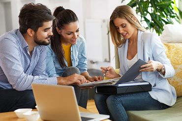 Naomi's Tax & Bookkeeping Services Inc in Humble, TX