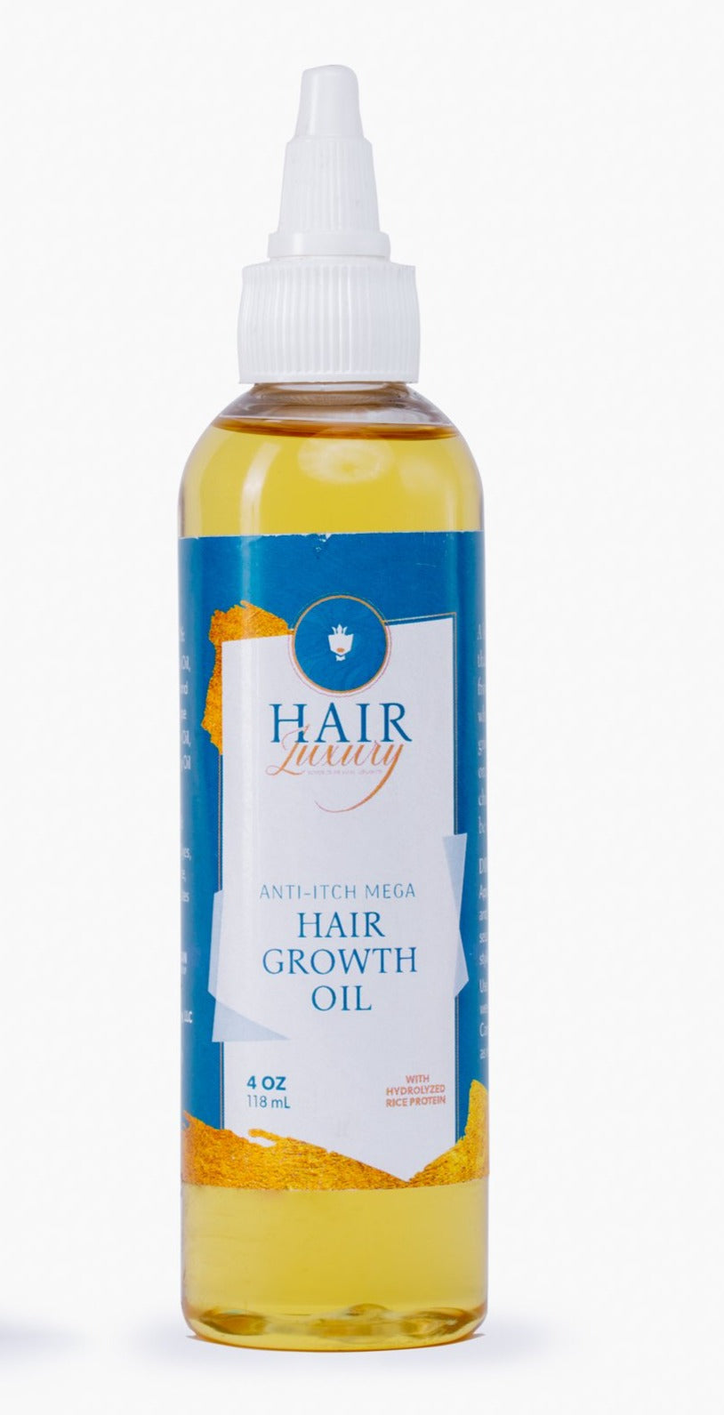 Hair Luxury Company in Jackson, MS (6)