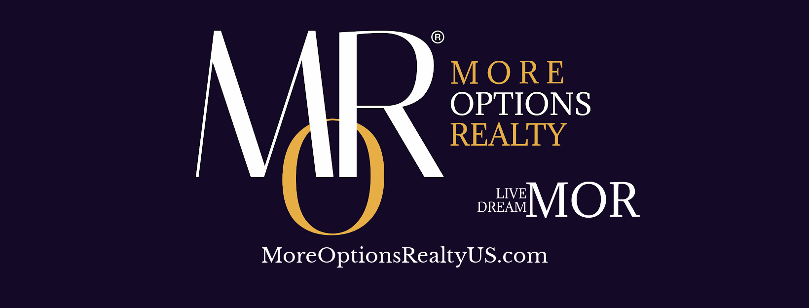 More Options Realty, LLC in Boardman, OH