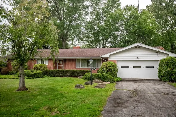 More Options Realty, LLC in Boardman, OH (2)