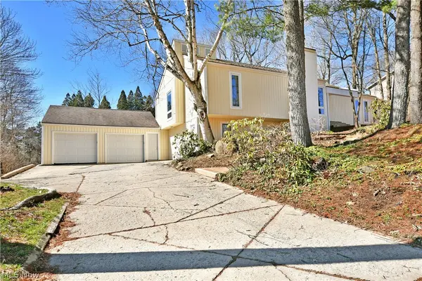 More Options Realty, LLC in Boardman, OH (3)