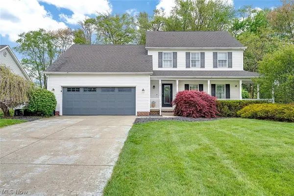 More Options Realty, LLC in Boardman, OH (4)