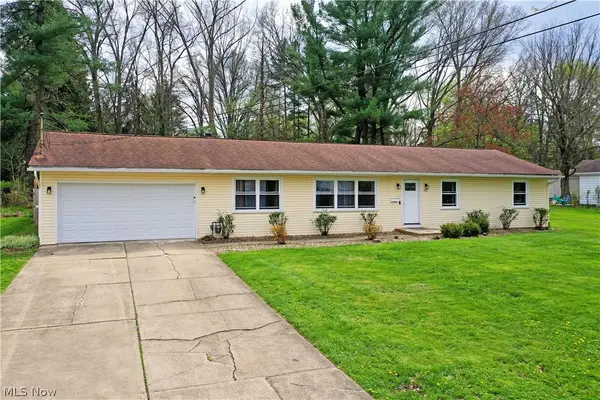More Options Realty, LLC in Boardman, OH (5)