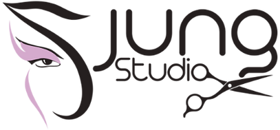 Jung Studio in Atlanta, GA