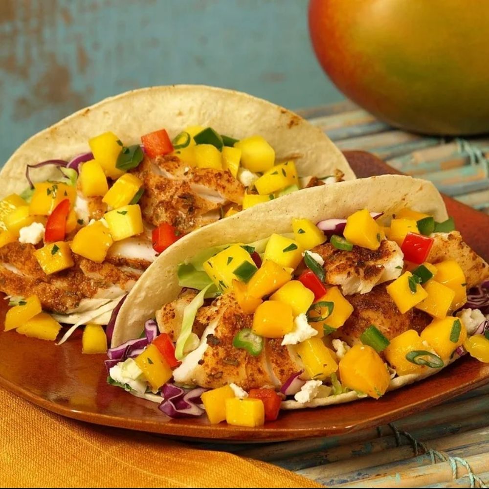 MI CASA Mexican Restaurant Maiden NC in Maiden, NC (5)