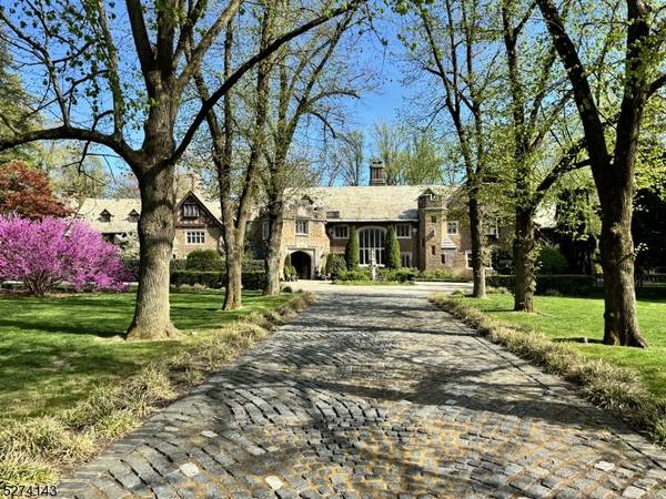 Clay Mason - Commercial Real Estate | LivX in Pompton Plains, NJ (3)