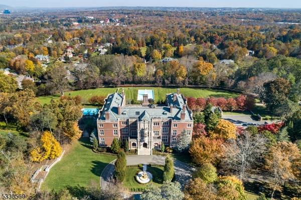 Clay Mason - Commercial Real Estate | LivX in Pompton Plains, NJ (4)