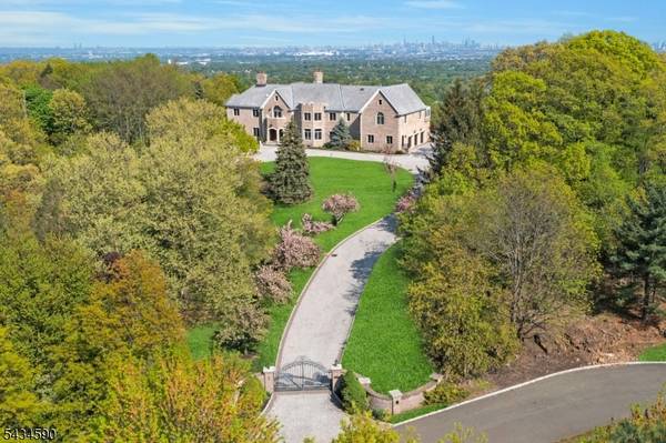 Clay Mason - Commercial Real Estate | LivX in Pompton Plains, NJ (5)