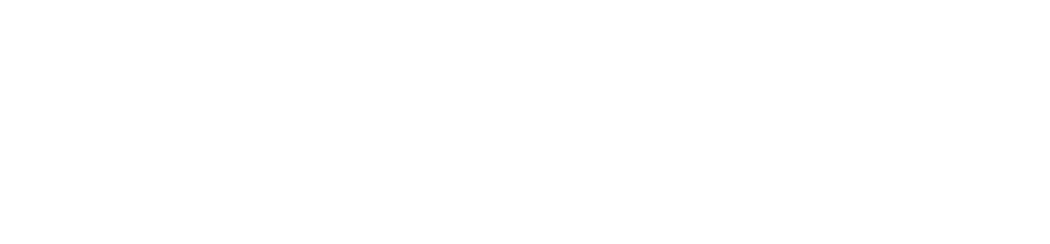 Alcaro CPA, P.C in Perkasie, PA (4)