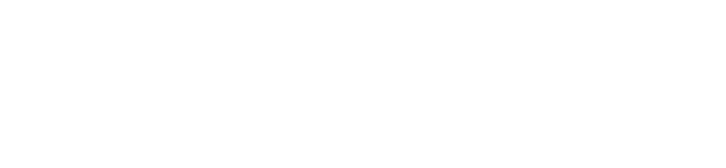 Alcaro CPA, P.C in Perkasie, PA (5)