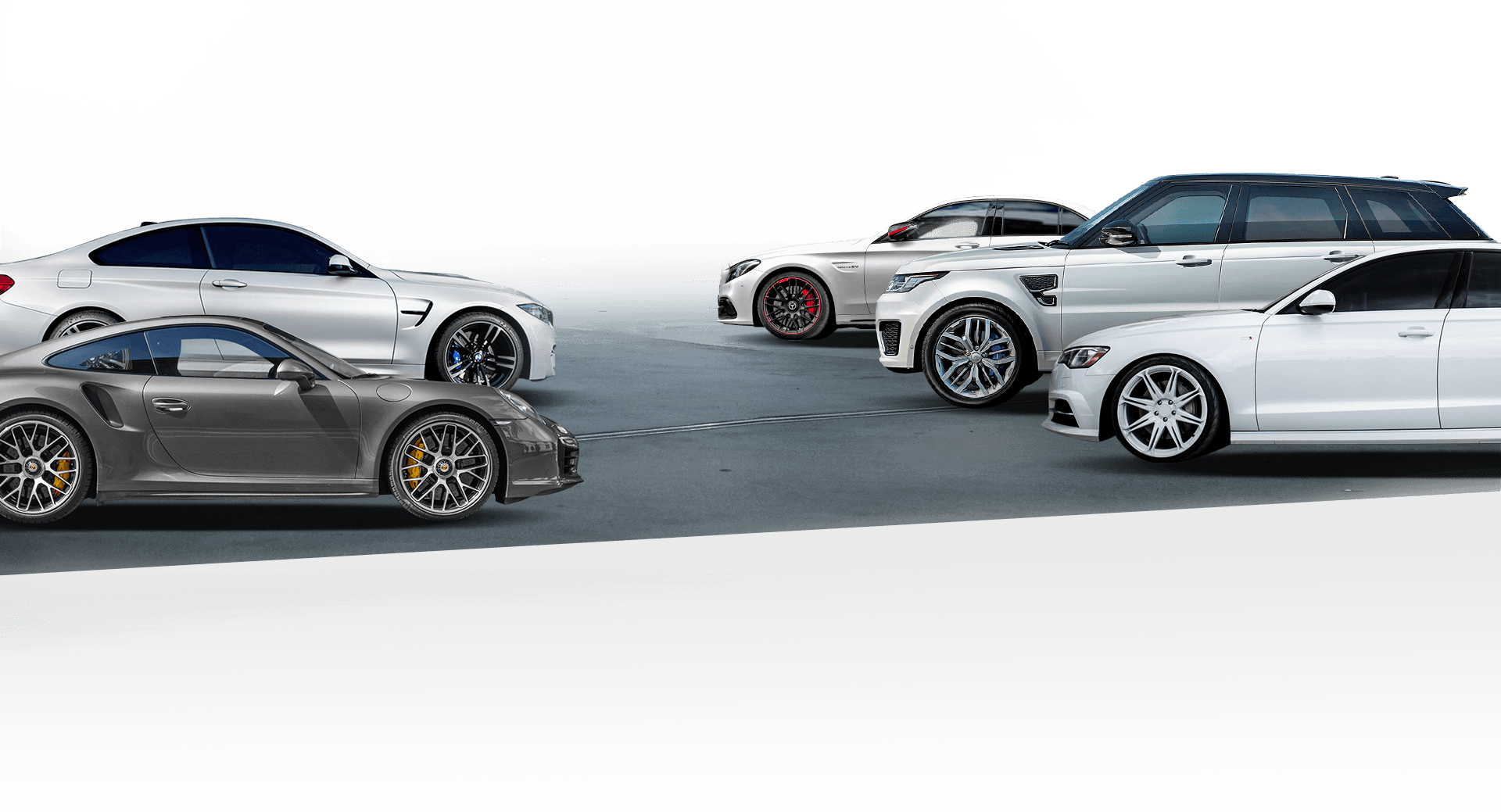 Haws Auto Body Inc. in Lafayette, CA