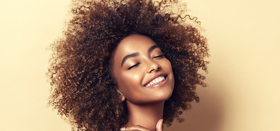 Wash hair & color lounge in Port Washington, NY