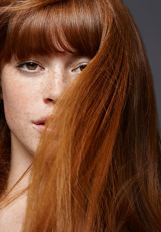 Wash hair & color lounge in Port Washington, NY (2)