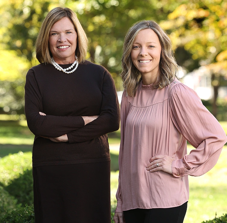 Law Office of Huffman & Kendrick, PLLC in Monroe, NC (2)