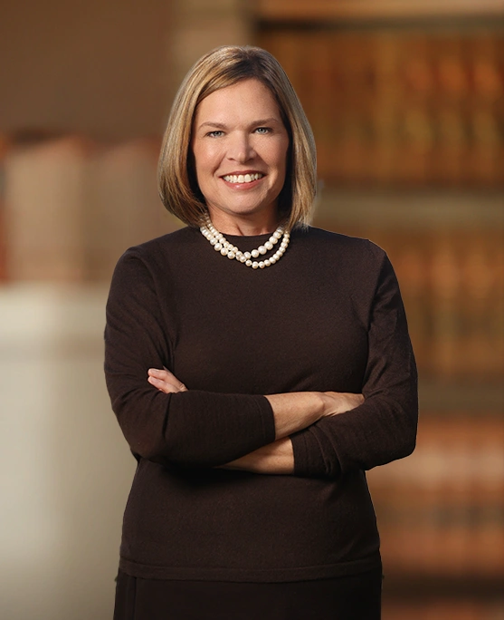Law Office of Huffman & Kendrick, PLLC in Monroe, NC (3)