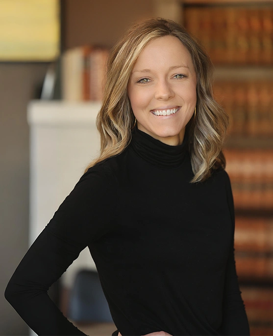Law Office of Huffman & Kendrick, PLLC in Monroe, NC (4)