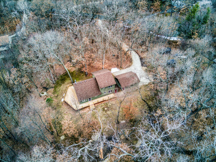 Robert Dye - Coldwell Banker in Twin Lakes, WI