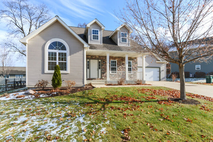 Robert Dye - Coldwell Banker in Twin Lakes, WI (3)