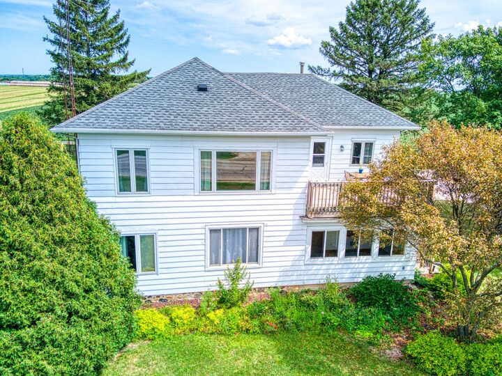 Robert Dye - Coldwell Banker in Twin Lakes, WI (4)