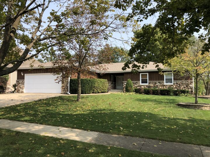 Robert Dye - Coldwell Banker in Twin Lakes, WI (5)