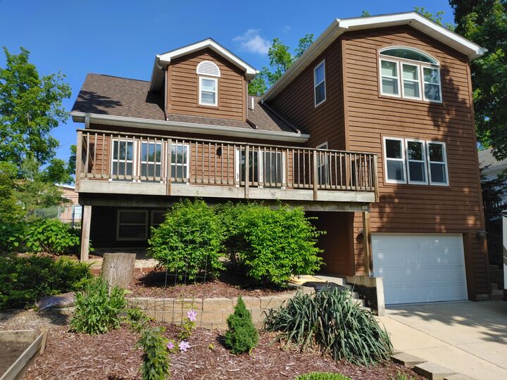 Robert Dye - Coldwell Banker in Twin Lakes, WI (6)