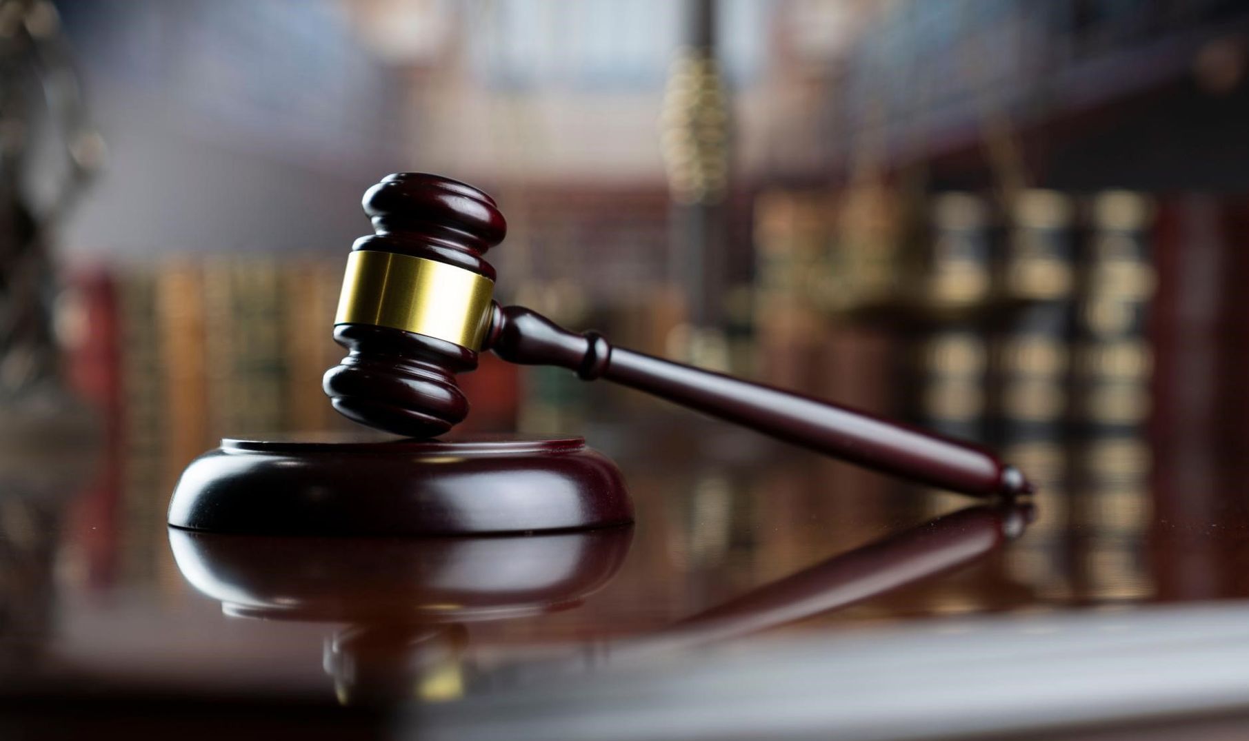 Dimeo Law Group, PLLC in Ellwood City, PA