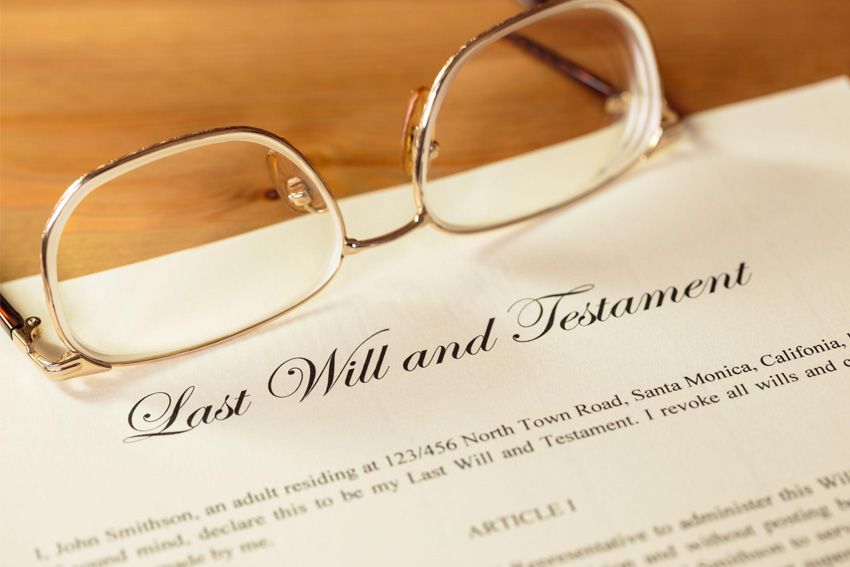 Dimeo Law Group, PLLC in Ellwood City, PA (6)