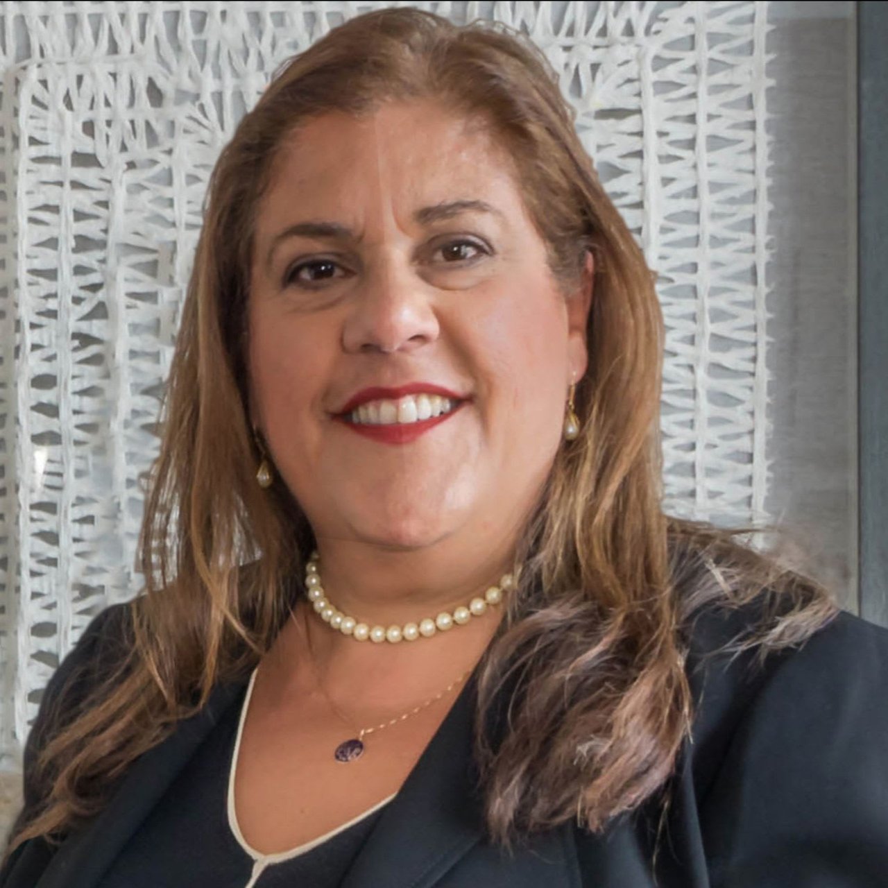 Mona Koussa Real Estate Group in San Ramon, CA (5)