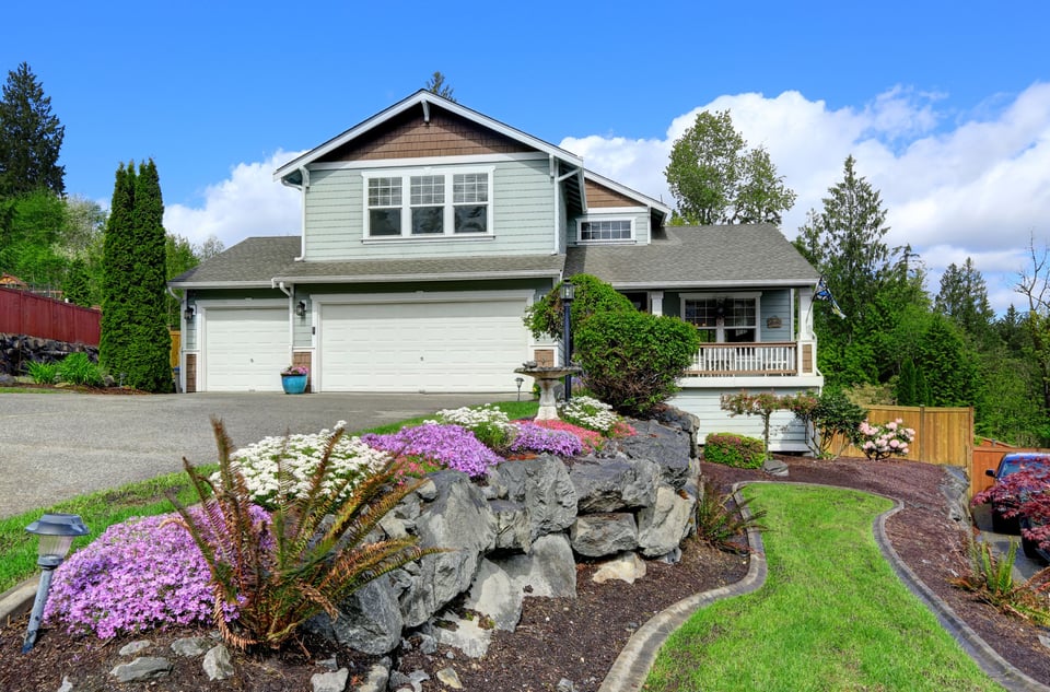 Mona Koussa Real Estate Group in San Ramon, CA (6)