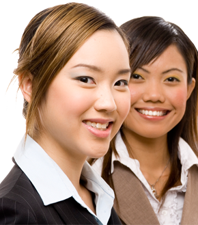 Kbo Tax & Accounting Services in Bladensburg, MD
