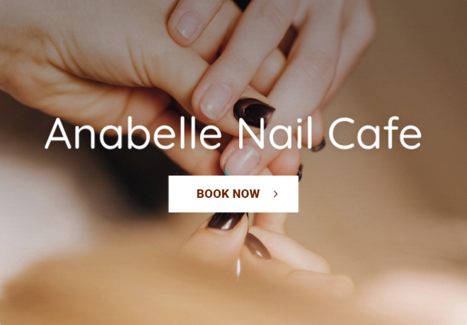Anabelle Nail Café in Henrico, VA (4)