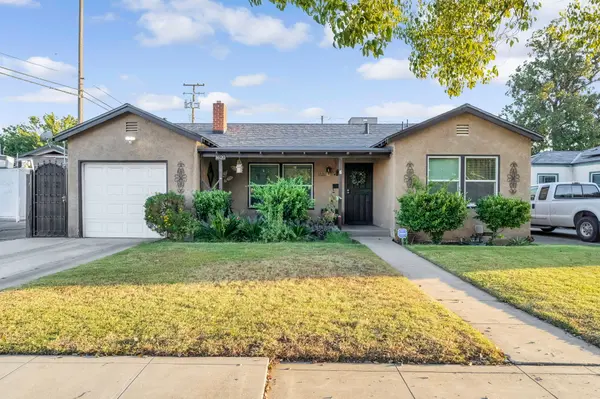 REAL Broker - Dylan Anderson #02013251 in Fresno, CA (3)