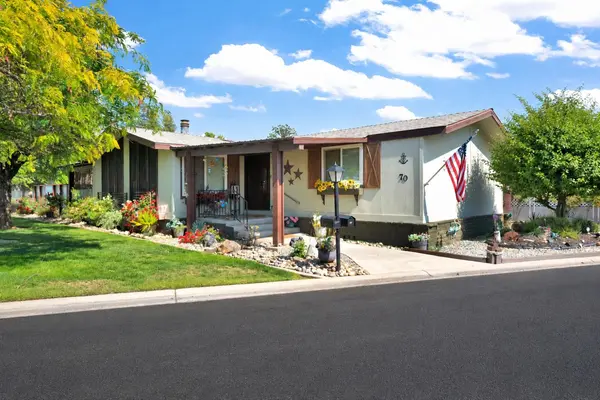 REAL Broker - Dylan Anderson #02013251 in Fresno, CA (5)