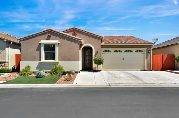 REAL Broker - Dylan Anderson #02013251 in Fresno, CA (6)